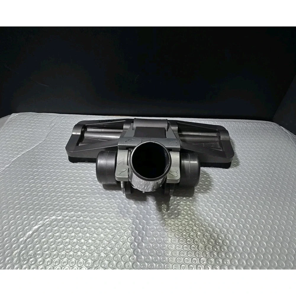 Dyson low reach